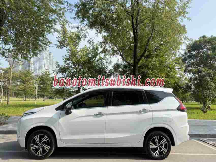 Cần bán xe Mitsubishi Xpander 1.5 AT sx 2020