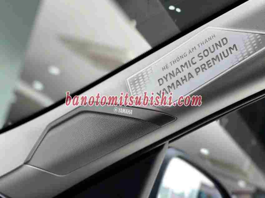 Bán Mitsubishi Destinator Ultimate đời 2025 Số tự động
