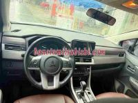 Bán Mitsubishi Xpander Premium 1.5 AT 2022 - giá tốt