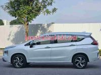 Mitsubishi Xpander 2024 Suv màu Trắng