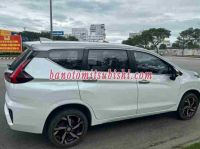 Cần bán xe Mitsubishi Xpander Premium 1.5 AT sx 2022