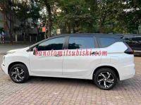 Cần bán xe Mitsubishi Xpander Số tự động 2024