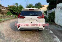 Cần bán xe Mitsubishi Xpander Premium 1.5 AT 2024 Số tự động màu Trắng