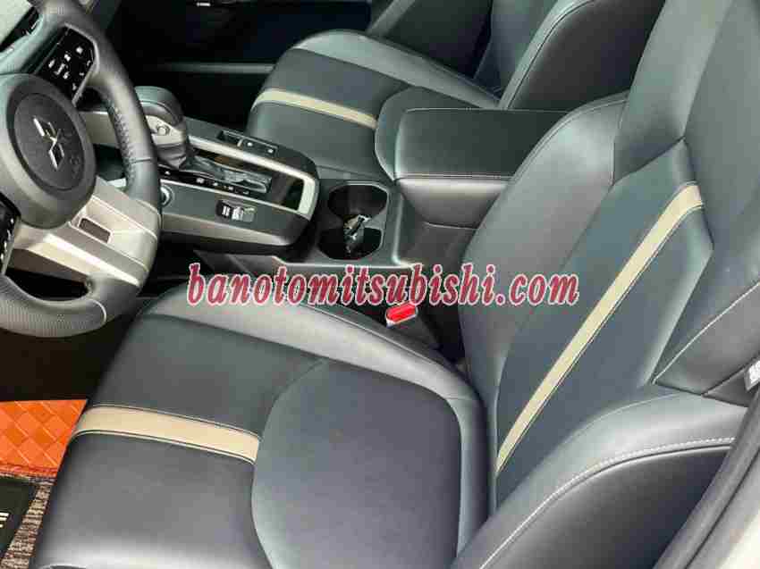 Cần bán xe Mitsubishi Xforce Số tự động 2024