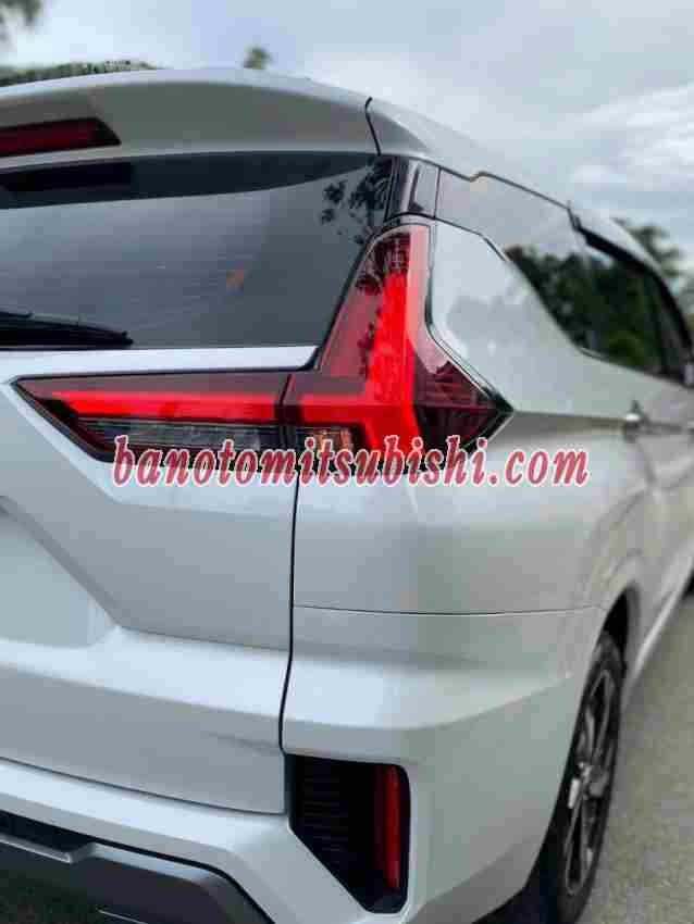 Cần bán xe Mitsubishi Xpander Premium 1.5 AT sx 2024