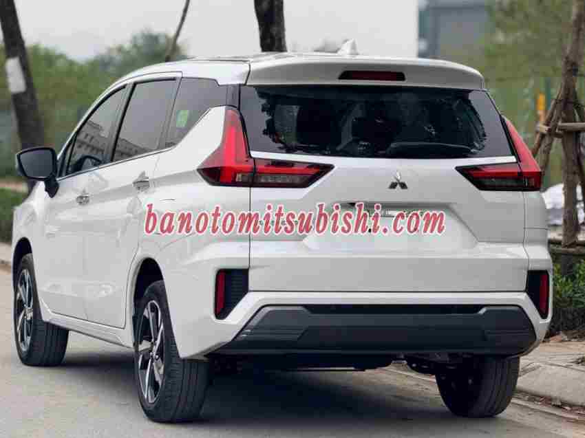 Cần bán xe Mitsubishi Xpander Premium 1.5 AT 2024, xe đẹp