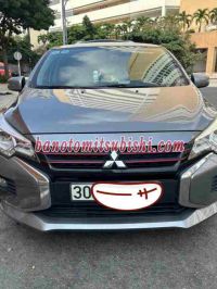 Cần bán gấp Mitsubishi Attrage 1.2 CVT 2020 - Xe đẹp - Giá tốt