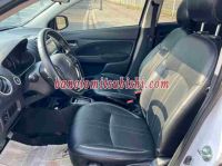 Mitsubishi Attrage 1.2 CVT 2022 giá cực tốt