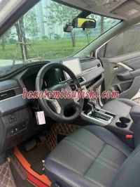 Bán Mitsubishi Xpander Cross 1.5 AT 2024 - giá tốt