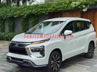 Mitsubishi Xpander Premium 1.5 AT Trắng sx 2025