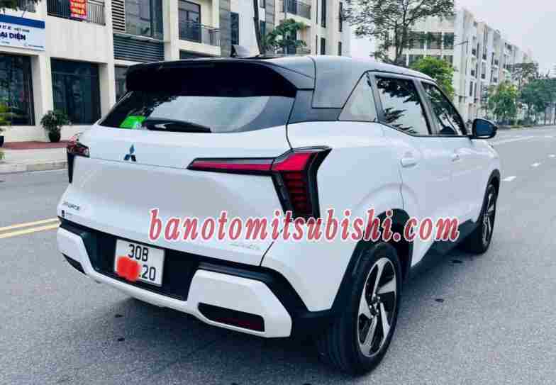Cần bán Mitsubishi Xforce Ultimate 2025 xe đẹp