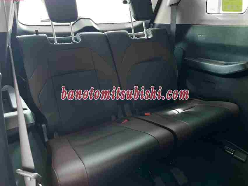 Bán xe Mitsubishi Destinator Premium 2025