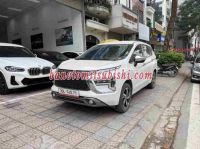 Cần bán xe Mitsubishi Xpander Premium 1.5 AT 2024 Số tự động màu Trắng