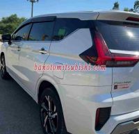 Mitsubishi Xpander Premium 1.5 AT 2024 Máy xăng đẹp long lanh