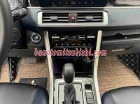 Mitsubishi Xpander Cross 1.5 AT 2024 - Giá tốt