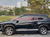 Mitsubishi Xpander Cross 1.5 AT 2023 Số tự động giá đẹp