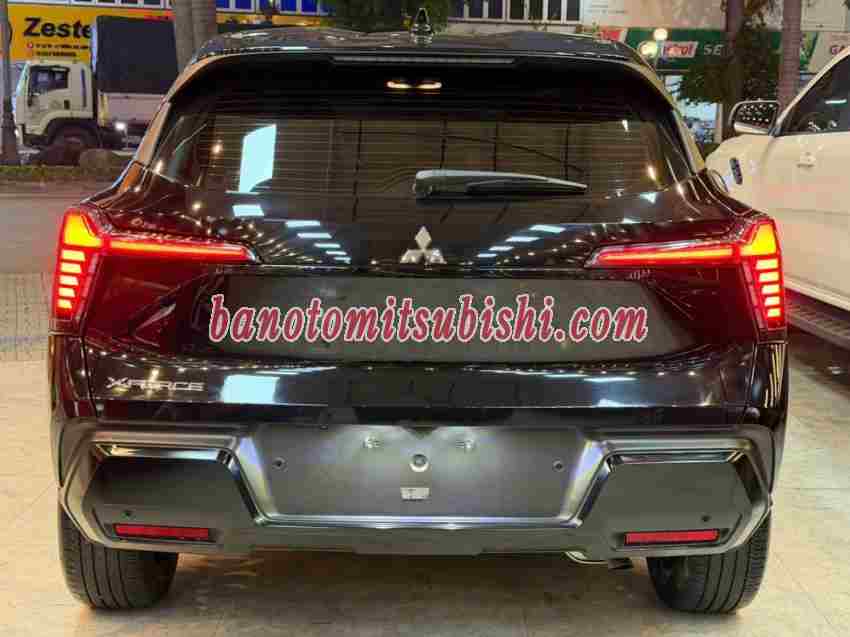 Cần bán Mitsubishi Xforce Premium đời 2025