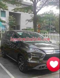 Cần bán xe Mitsubishi Xpander Premium 1.5 AT 2022 Số tự động