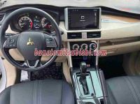 Cần bán xe Mitsubishi Xpander 1.5 AT Special Edition năm 2019 màu Trắng cực đẹp