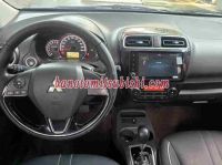 Cần bán gấp Mitsubishi Attrage Premium 1.2 CVT 2023 - Xe đẹp - Giá tốt