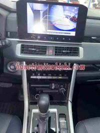 Xe Mitsubishi Xpander Cross 1.5 AT đời 2025 đẹp bán gấp