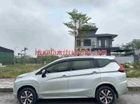 Cần bán Mitsubishi Xpander 1.5 AT 2019, xe đẹp giá rẻ bất ngờ
