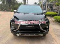 Xe Mitsubishi Xpander 1.5 AT đời 2019 đẹp bán gấp