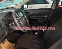 Mitsubishi Attrage 1.2 MT 2023 giá cực tốt