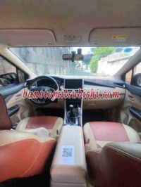 Cần bán gấp Mitsubishi Xpander 1.5 MT năm 2019 giá cực tốt