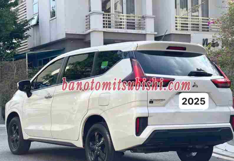 Cần bán Mitsubishi Xpander 1.5 AT đời 2025