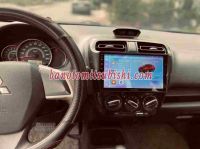 Cần bán Mitsubishi Mirage 1.2CVT 2017, xe đẹp giá rẻ bất ngờ