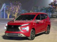 Cần bán Mitsubishi Xpander Premium 1.5 AT 2022 xe đẹp