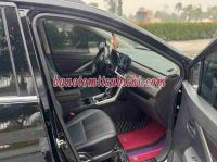 Cần bán nhanh Mitsubishi Xpander Premium 1.5 AT 2022 cực đẹp