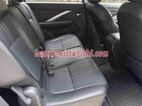 Bán xe Mitsubishi Xpander Premium 1.5 AT sx 2023 - giá rẻ