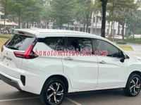 Bán Mitsubishi Xpander Premium 1.5 AT 2022 - Trắng