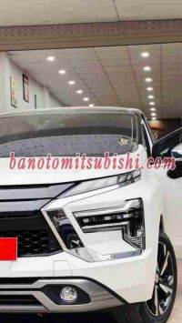 Cần bán gấp Mitsubishi Xpander Premium 1.5 AT năm 2024 giá cực tốt