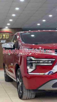 Cần bán xe Mitsubishi Xpander Premium 1.5 AT đời 2024