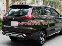 Cần bán xe Mitsubishi Xpander 1.5 AT sx 2021
