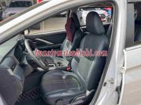 Bán Mitsubishi Xpander Cross 1.5 AT 2024 - giá tốt