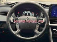 Mitsubishi Xpander Cross 1.5 AT 2023 Máy xăng, xe đẹp