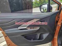 Mitsubishi Xpander Cross 1.5 AT 2020 Máy xăng, xe đẹp