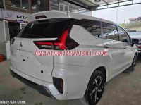 Cần bán gấp Mitsubishi Xpander Premium 1.5 AT năm 2022 giá cực tốt