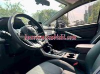 Mitsubishi Xpander Premium 1.5 AT 2024 giá cực tốt