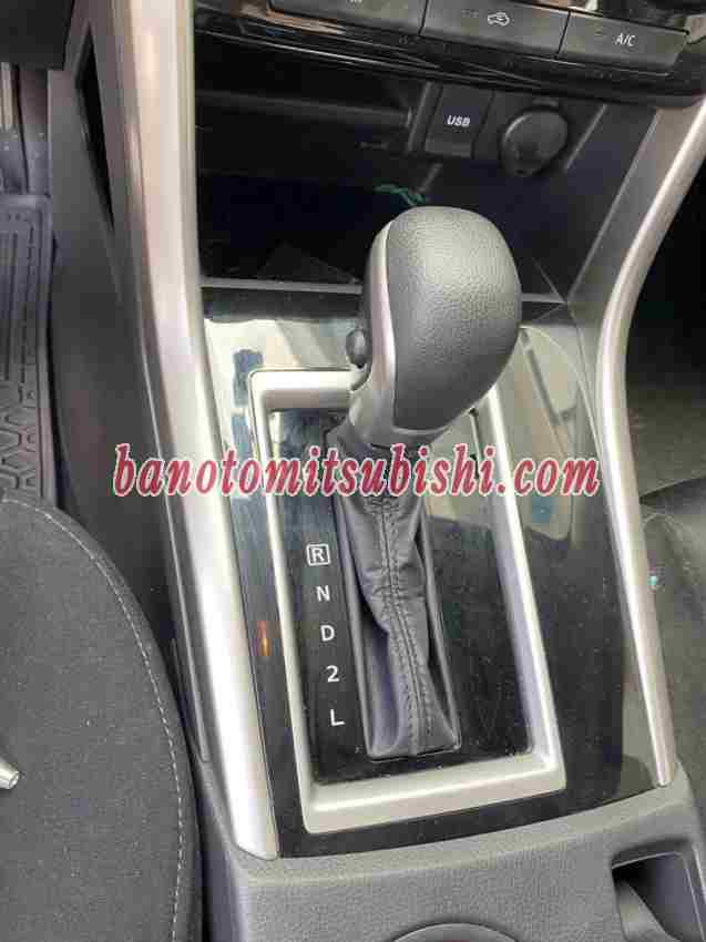 Bán xe Mitsubishi Xpander 1.5 AT đời 2023 - Giá tốt