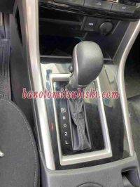 Bán xe Mitsubishi Xpander 1.5 AT đời 2023 - Giá tốt