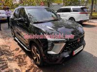 Mitsubishi Xforce Premium 2024, xe đẹp, hết ý