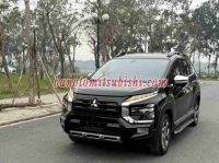 Xe Mitsubishi Xpander Cross 1.5 AT đời 2024 đẹp bán gấp