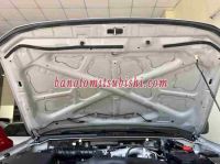 Cần bán Mitsubishi Pajero 3.0 2011 - Số tay