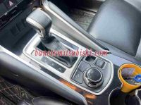 Cần bán xe Mitsubishi Pajero Sport 3.0G 4x4 AT Premium sx 2018