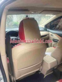 Mitsubishi Xpander 1.5 AT model 2019 xe chuẩn hết ý